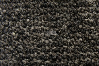 Rudiments Коллекция Basalt 848 фото 3 | FLOORDEALER